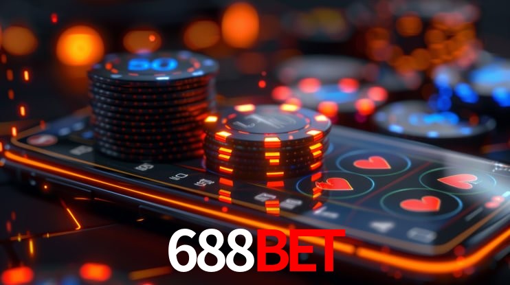 Crash Games Statistics 688bet