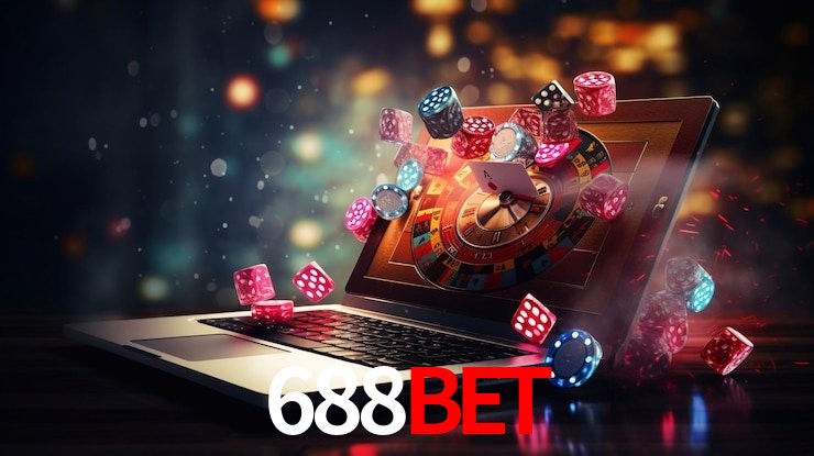 Segurança 2FA 688bet