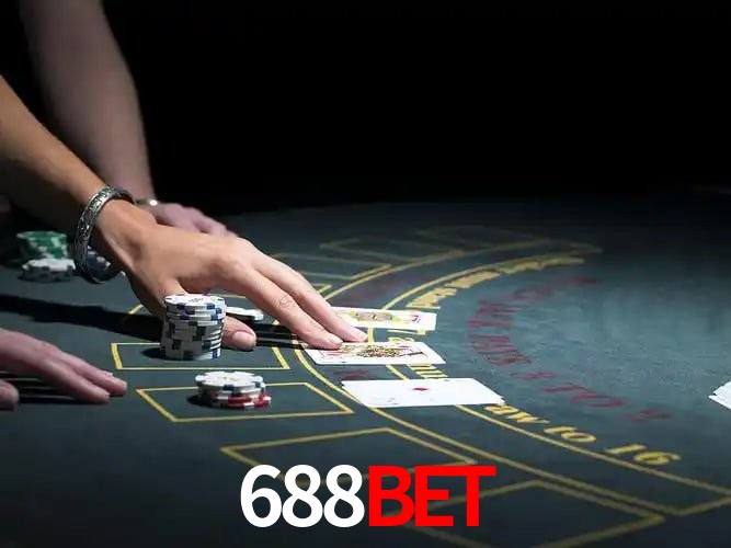 Descubra a Essência do 688bet: Nossa História e Compromissos