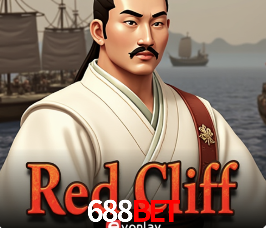 Games Directory 688bet