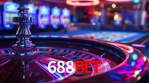 Aviator Game 688bet