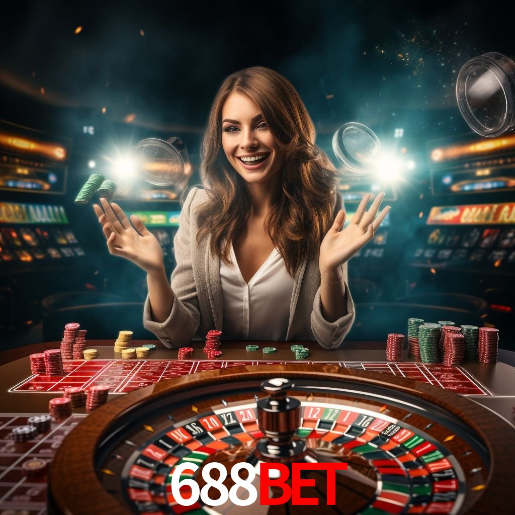 688bet,688bet plataforma