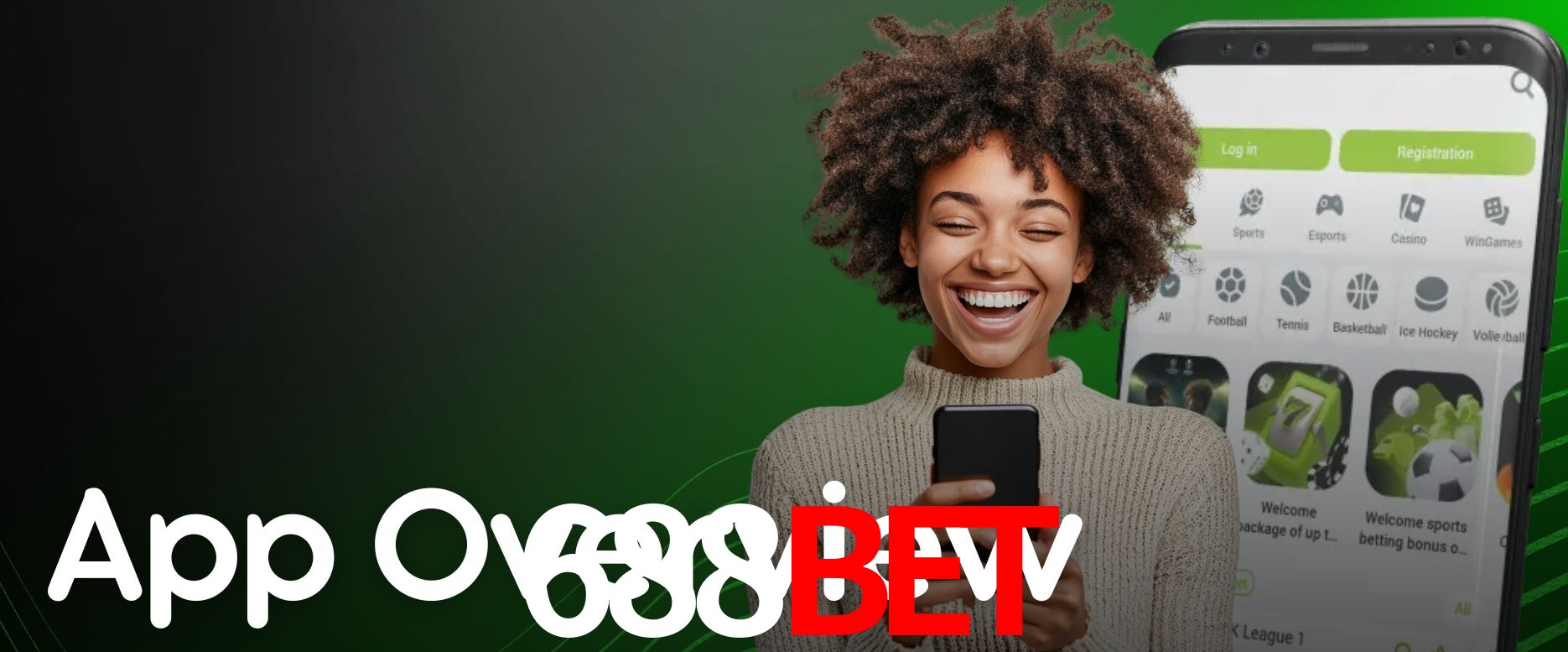Game Providers 688bet