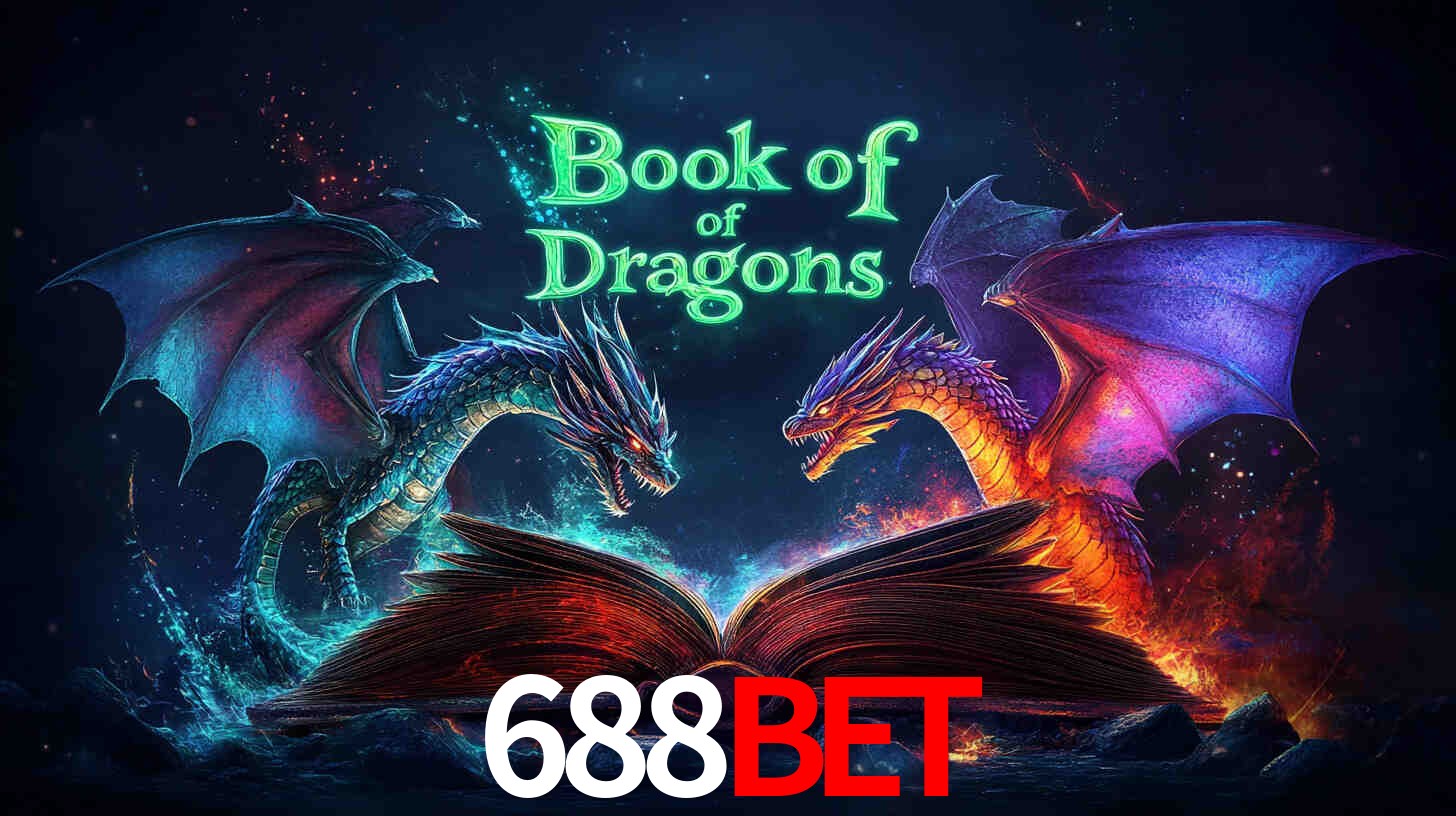 Programa VIP 688bet