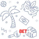 Jogos Exclusivos 688bet