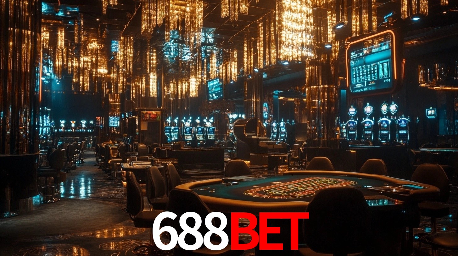 688bet,688bet plataforma