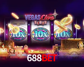 Flash Promotion 688bet