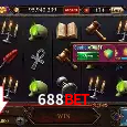 Security Systems 688bet