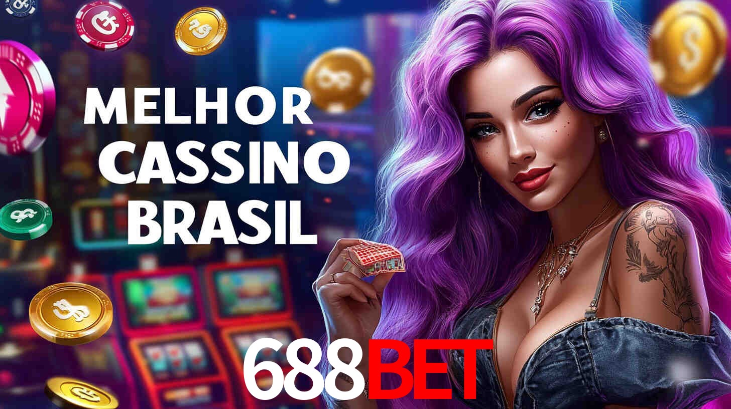 Estatísticas Crash Games 688bet