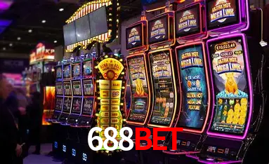 Exclusive Offers 688bet
