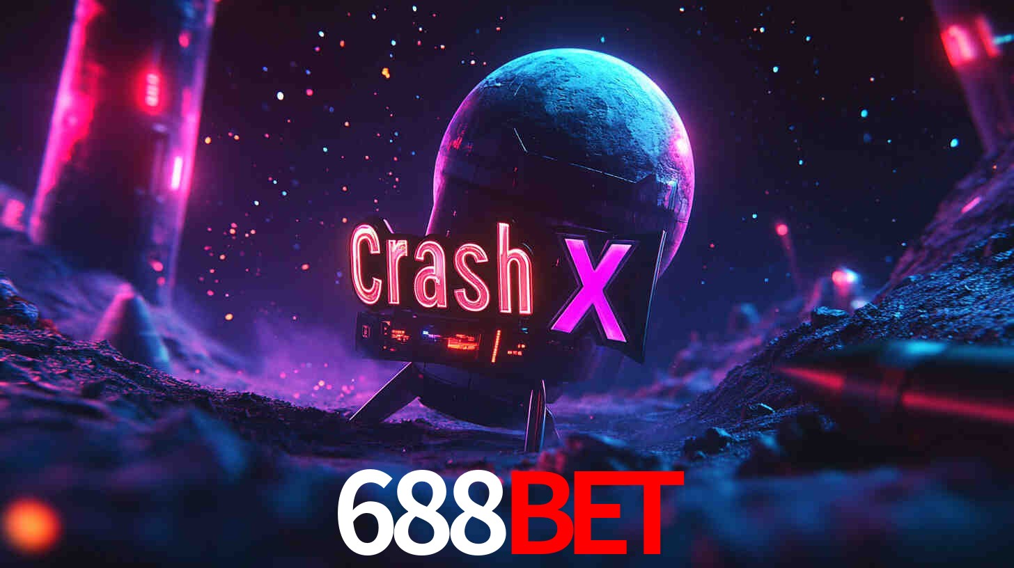Bônus Diários 688bet