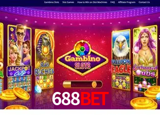 Weekend Specials 688bet