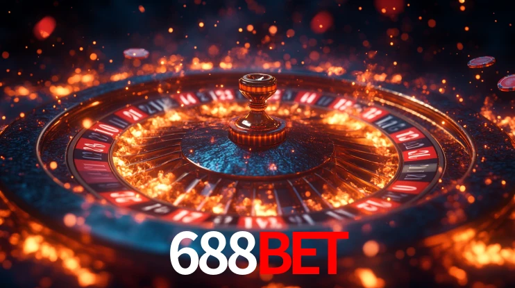 688bet apk download