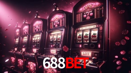 Promoções Sazonais 688bet
