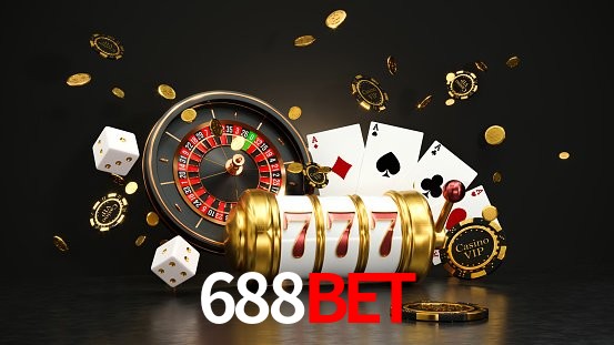Tournaments 688bet
