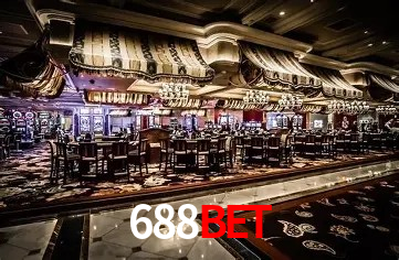 Account Benefits 688bet