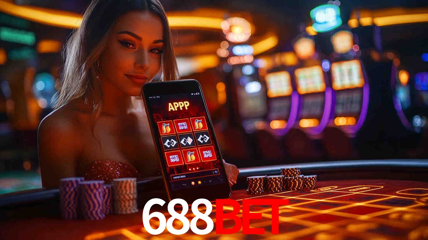 Jogo Aviator 688bet