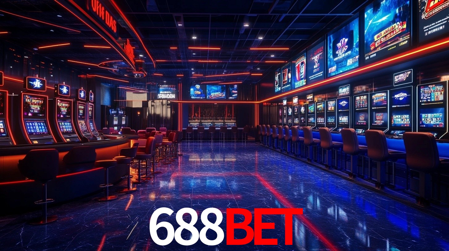 688bet