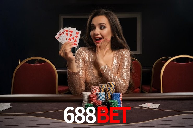 Especiais de Fim de Semana 688bet