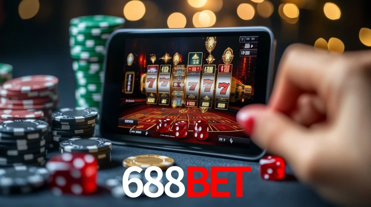 688bet,688bet plataforma