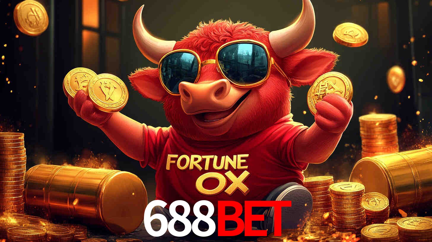 Torneios 688bet