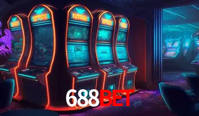 Seasonal Promotions 688bet