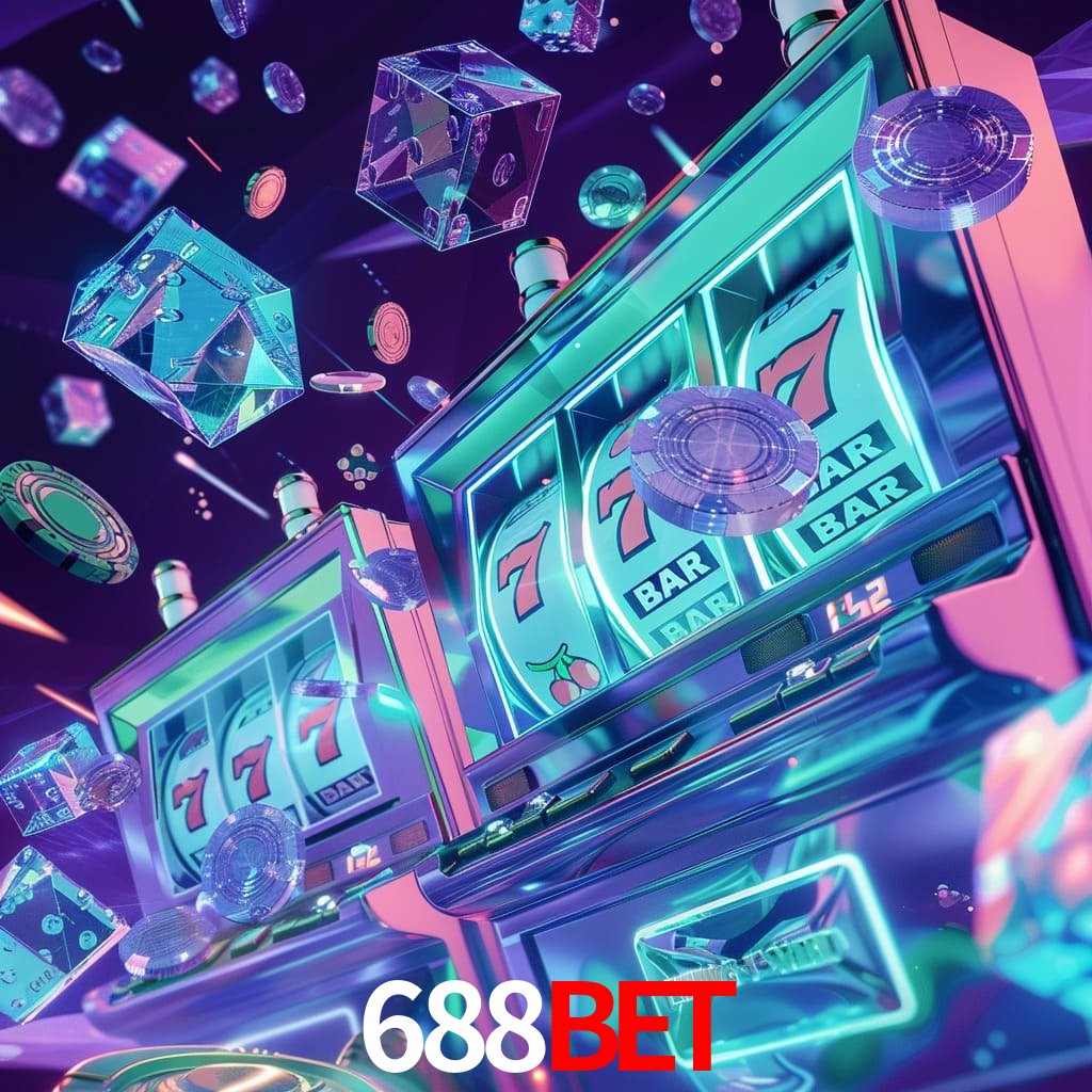Tecnologia da Plataforma 688bet