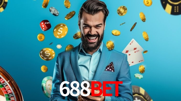Sports Statistics 688bet