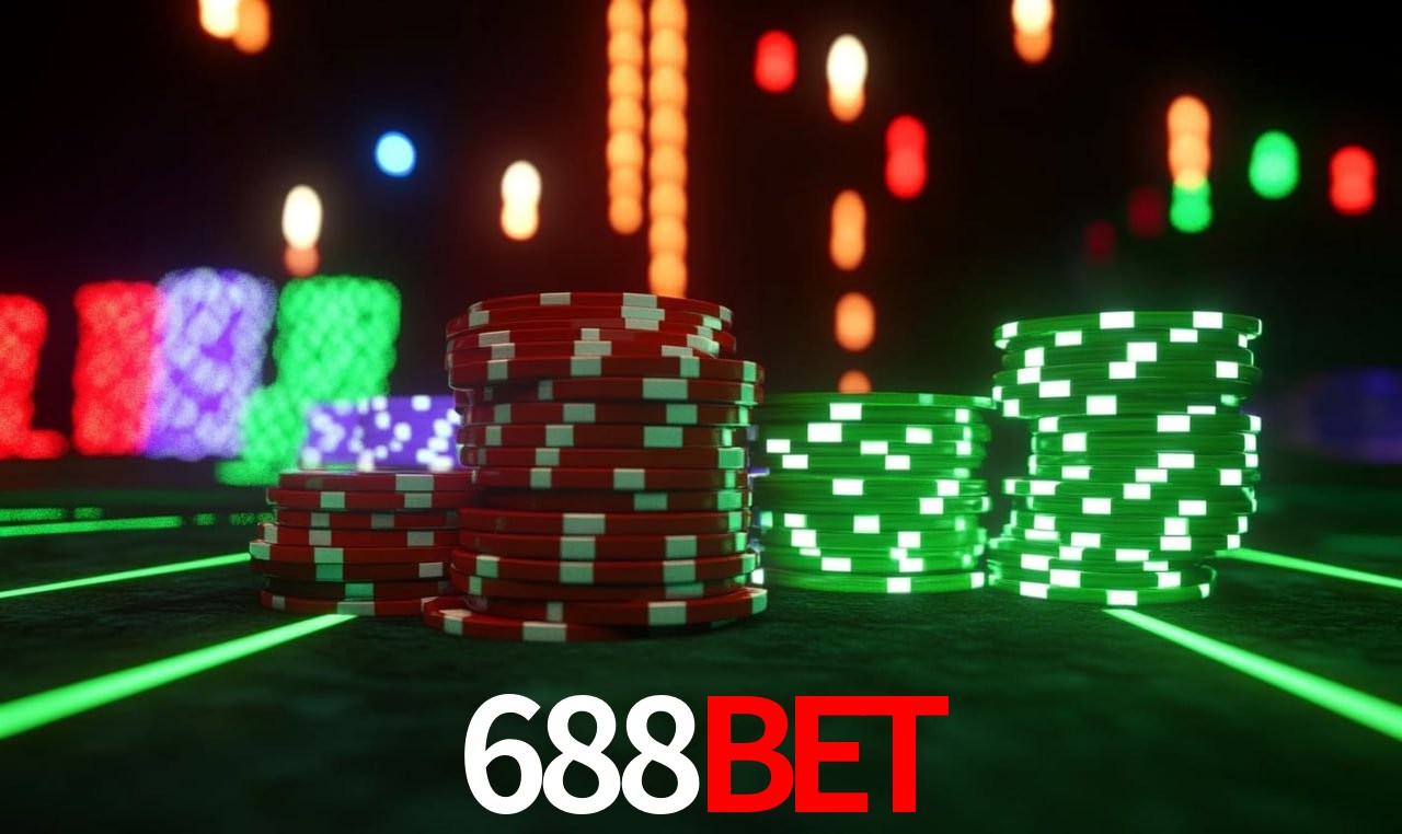 Crash Games Strategies 688bet