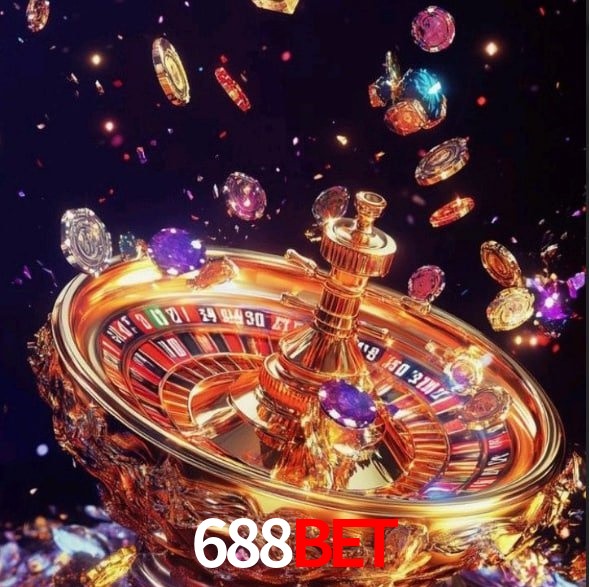Explorando a Categoria de Eventos em Apostas na 688bet