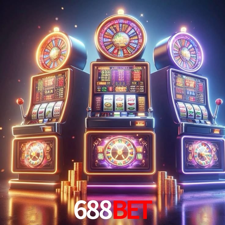 688bet plataforma