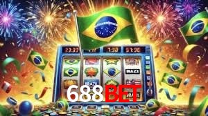 Football Betting 688bet
