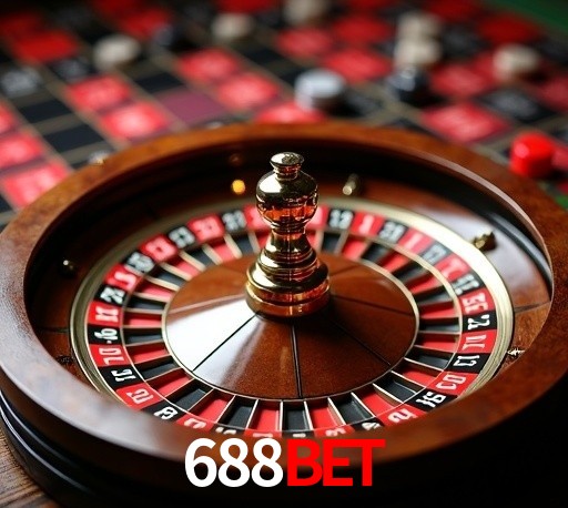 Explorando a Categoria de Eventos em Apostas na 688bet