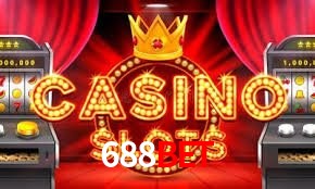 Tennis Betting 688bet