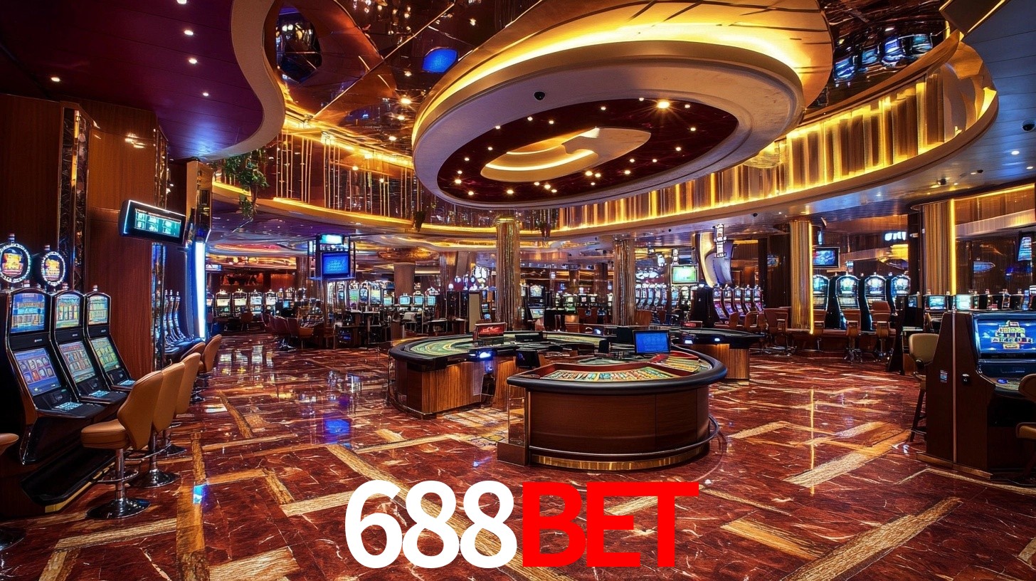 688bet,688bet plataforma