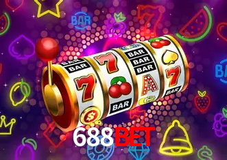cassino 688bet