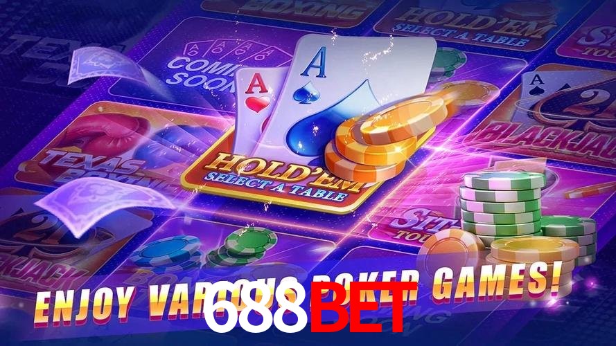 Login Seguro 688bet