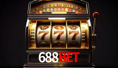 A Emoção da Loteria na 688bet: Uma Chance de Mudança de Vida