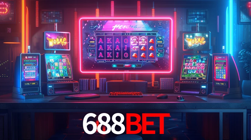 688bet plataforma