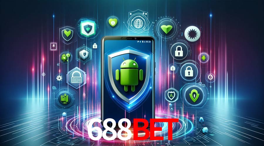 Statistics 688bet