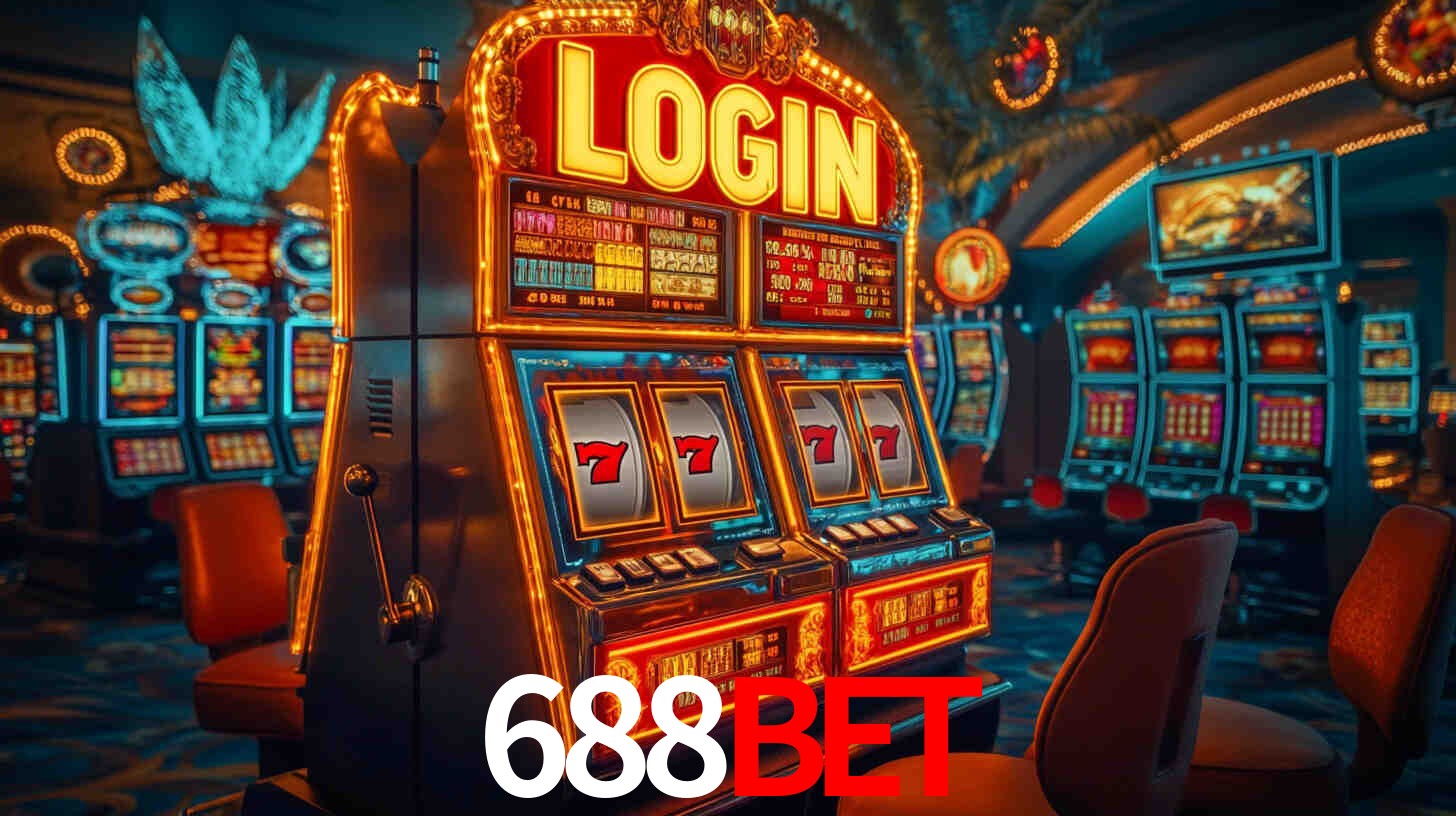 688bet plataforma