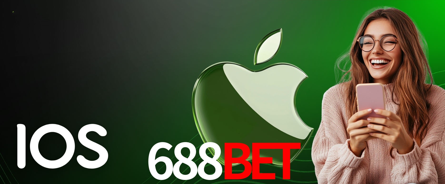Live Casino 688bet
