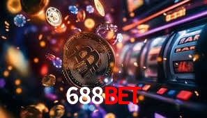 Design Responsivo 688bet