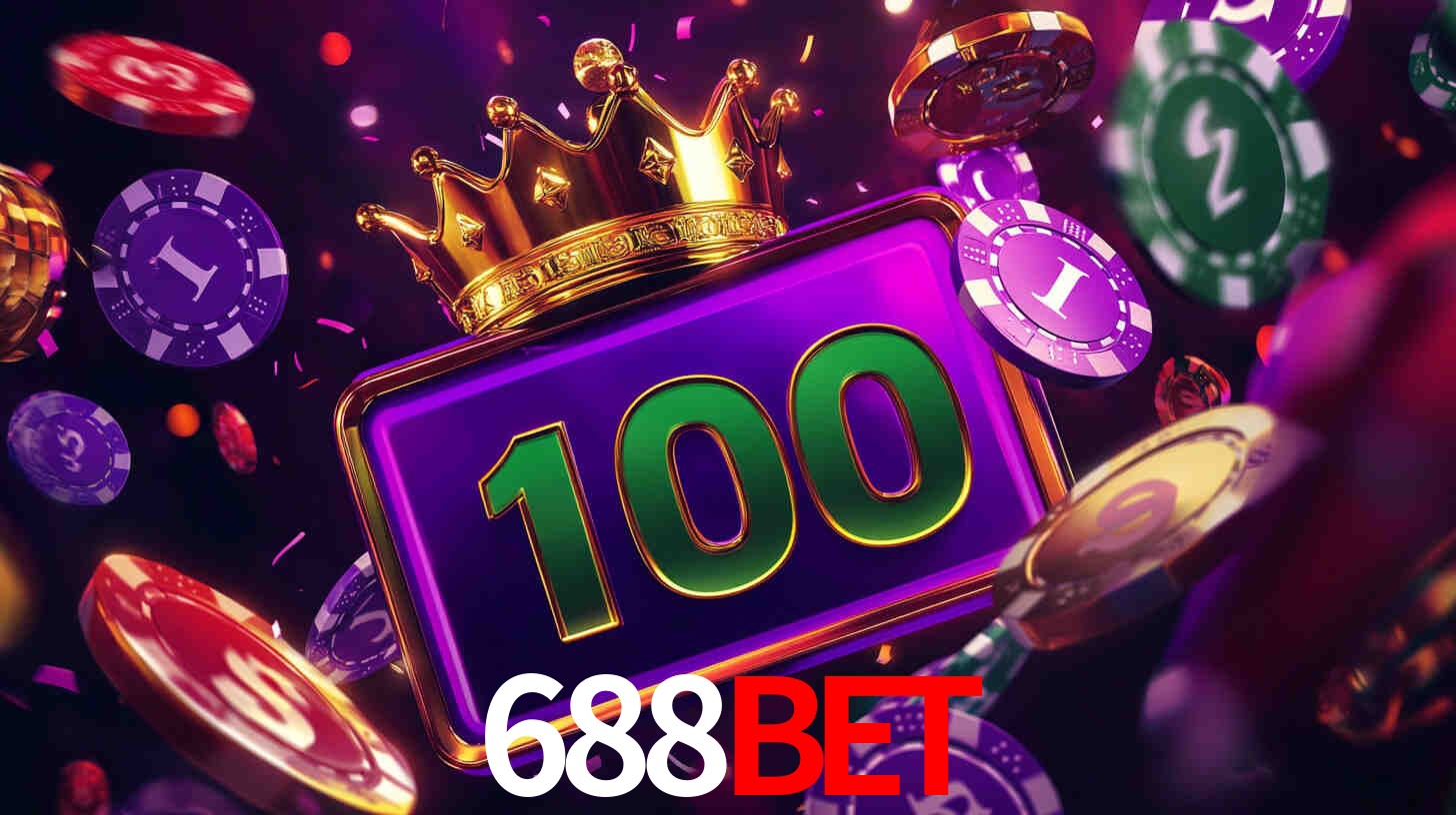 Experimente o Login Seguro Premium no 688bet