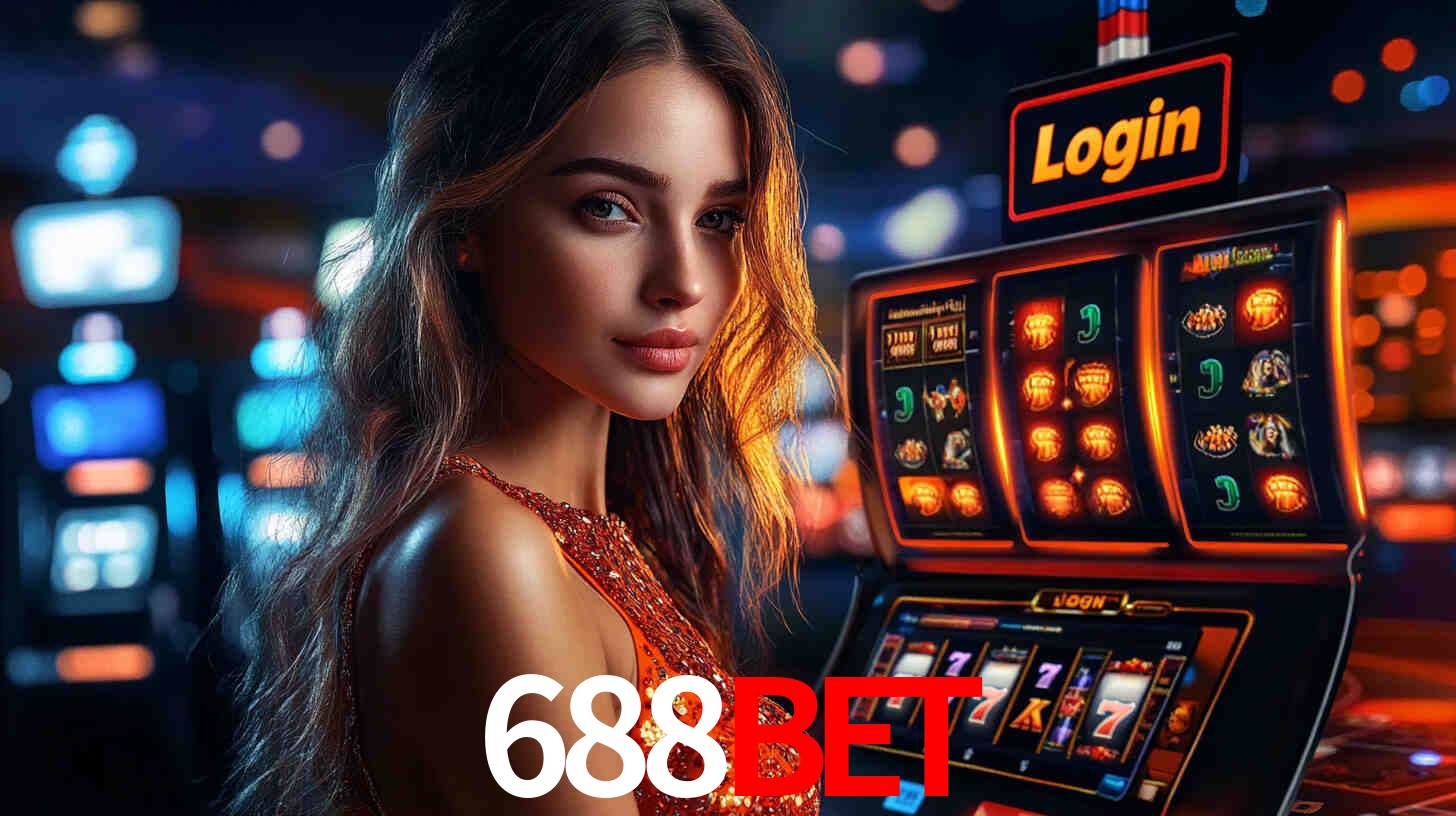 688bet,688bet plataforma