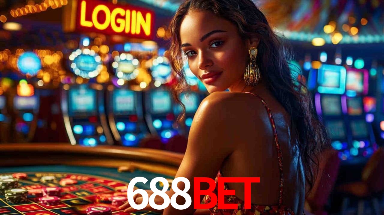 Descubra o Programa VIP da 688bet: Vantagens Exclusivas para Jogadores