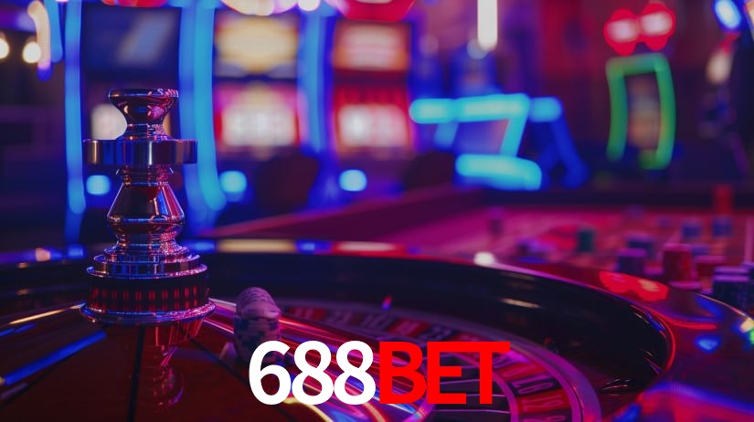 688bet: Jogue Crash e Experimente Alta Recompensa Instantânea