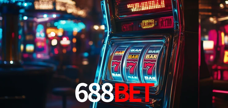 688bet,688bet plataforma