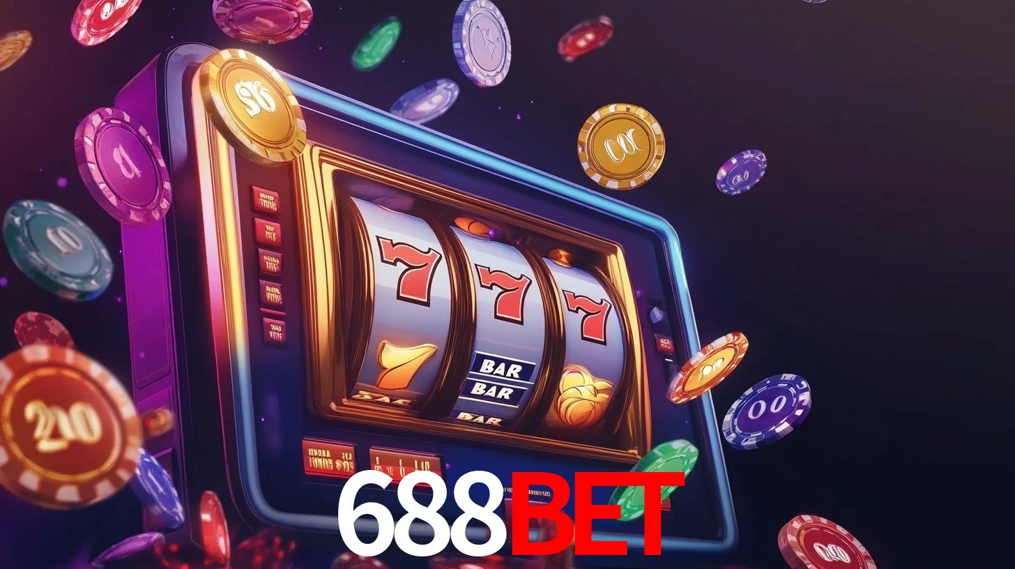 688bet apk download