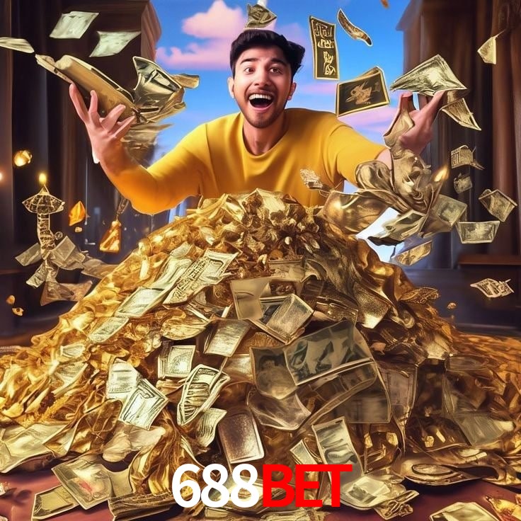 A Experiência Imersiva dos Cassinos Ao Vivo no 688bet